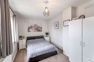 Photo 6- click for photo gallery